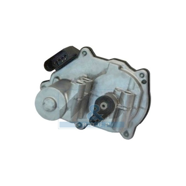 PIECES POUR SYSTEMES DE GESTION MOTEUR